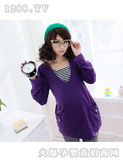 Ů֮��yunf����