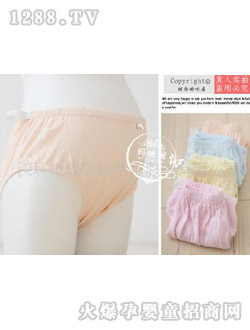 Ů֮��yunf�и���(n��i)ѝ