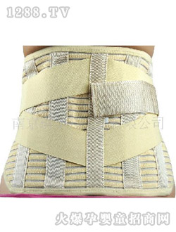 ���Ѓ��a(ch��n)��������