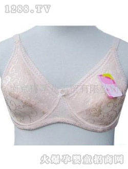 ���Ѓ�yunf����