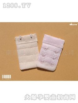 ���Ѓ�yunf�������L(zh��ng)����