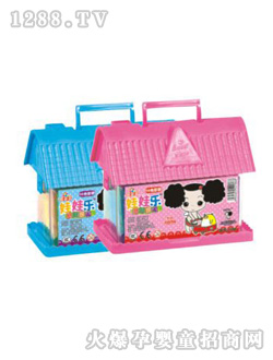 ���������ǲ���2186