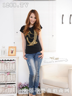 �W�{�DyunfѝOLP-5015���{ɫ