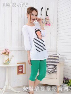 �W�{(l��n)�DyunfѝOLP-5020