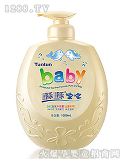 ��������2��1ϴ�l(f��)��ԡ¶1000ml