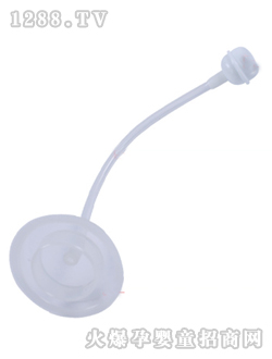 ؐ�������ڏ�PP360���Ԅ�����