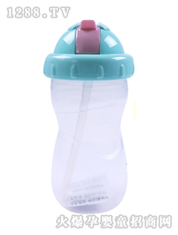 ؐ��������ˮ��