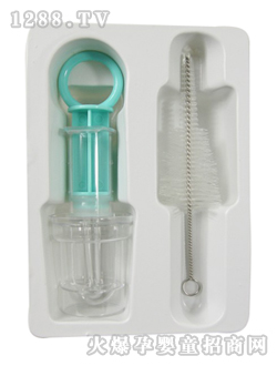 ؐ�����Ͳʽιˎ��