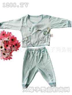 哆啦小貝yinge0~3月合同套