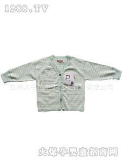 哆啦小貝yinge開胸衫