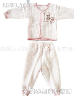 哆啦小貝yinge開胸套