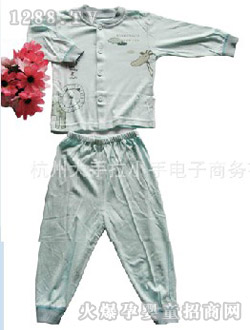 哆啦小貝開(kāi)胸套內(nèi)衣