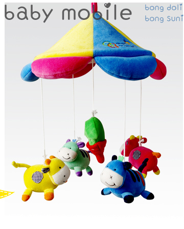 ��&ؑؑţ�������