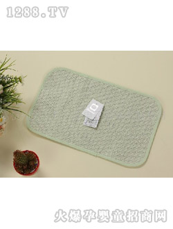 ����Сؐ���ݴ�̖(h��o)��Ƭ