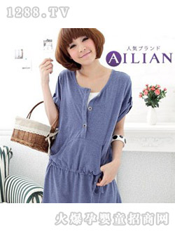 Ů֮���_�۲���ȹ