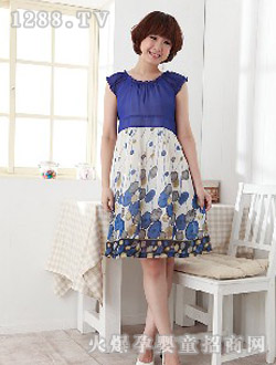 Ů֮��ѩ��yunfȹ