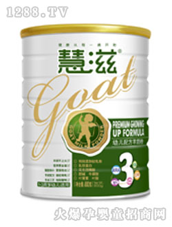 ����youe�䷽���̷�