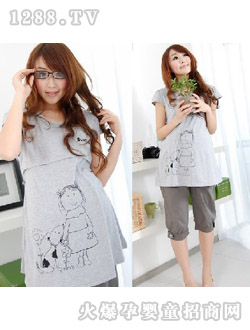 Ů֮���ЋD��������