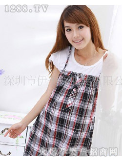 Ů֮������yunfȹ