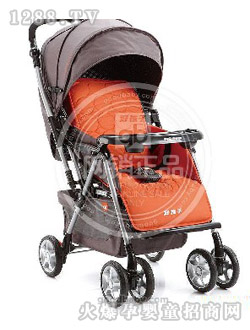 �ú��Ӷ๦��yinge��܇C259