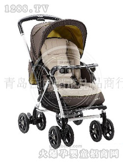 �ú��Ӹߙnyinge��܇