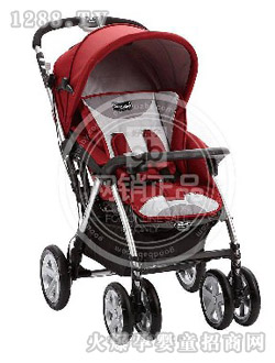 �ú��Ӹ߼�yinge��܇