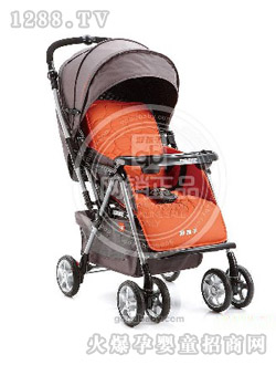 �ú���yinge��܇