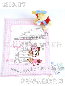 ���뷿��������