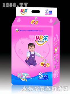 BB������(j��)���а�����ѝ