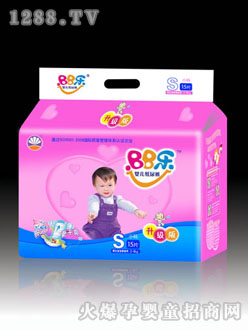 BB������(j��)��С������ѝ