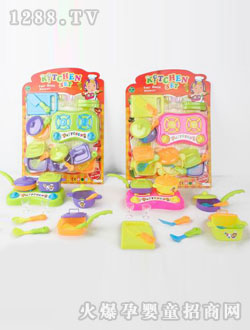 ���_(d��)��(sh��)ɫ�;����bCD026956