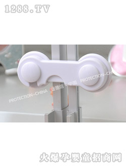 �����Ō�(du��)�_(k��i)ʽ���T�i