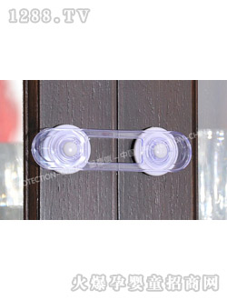 �����Ŷ๦�ܰ�ȫ�ۣ�����