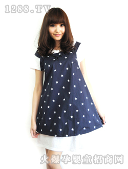 ����w��ݗ��M����