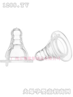 ׿��ĸ�錍(sh��)������