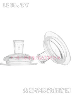 ׿��ЦĘʽ�ˮ��