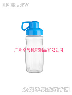 ׿��350ml�\(y��n)��(d��ng)ˮ��