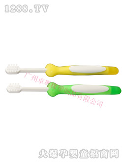 ׿��yingye�o����ˢ