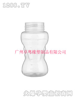 ׿��240ml����PP��ƿ