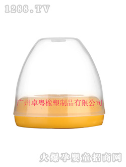 ׿���׷����w�M��