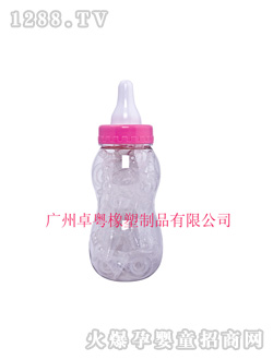 ׿��С̖PET����YƷ��