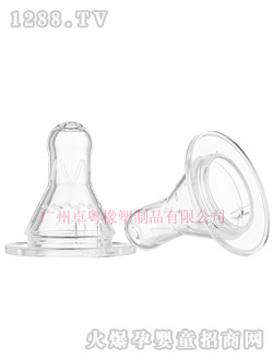 ׿��ͨҺ�w����