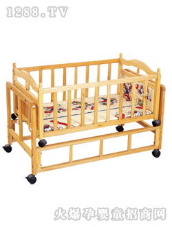 �W����yinge��009