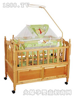 �W����yinge��038