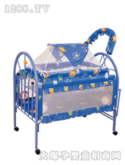 �W����yinge��804