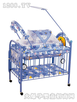 �W����yinge��805