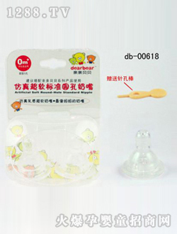 �W�������泬ܛ�A�ט�(bi��o)��(zh��n)����S