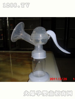 �\ˇ�_(d��)�ߙn������