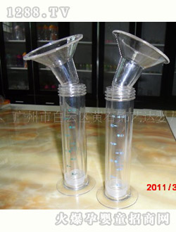 �\ˇ�_(d��)������