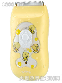 �W�����׺�(ji��n)��ͯ�Sɫ���l(f��)��